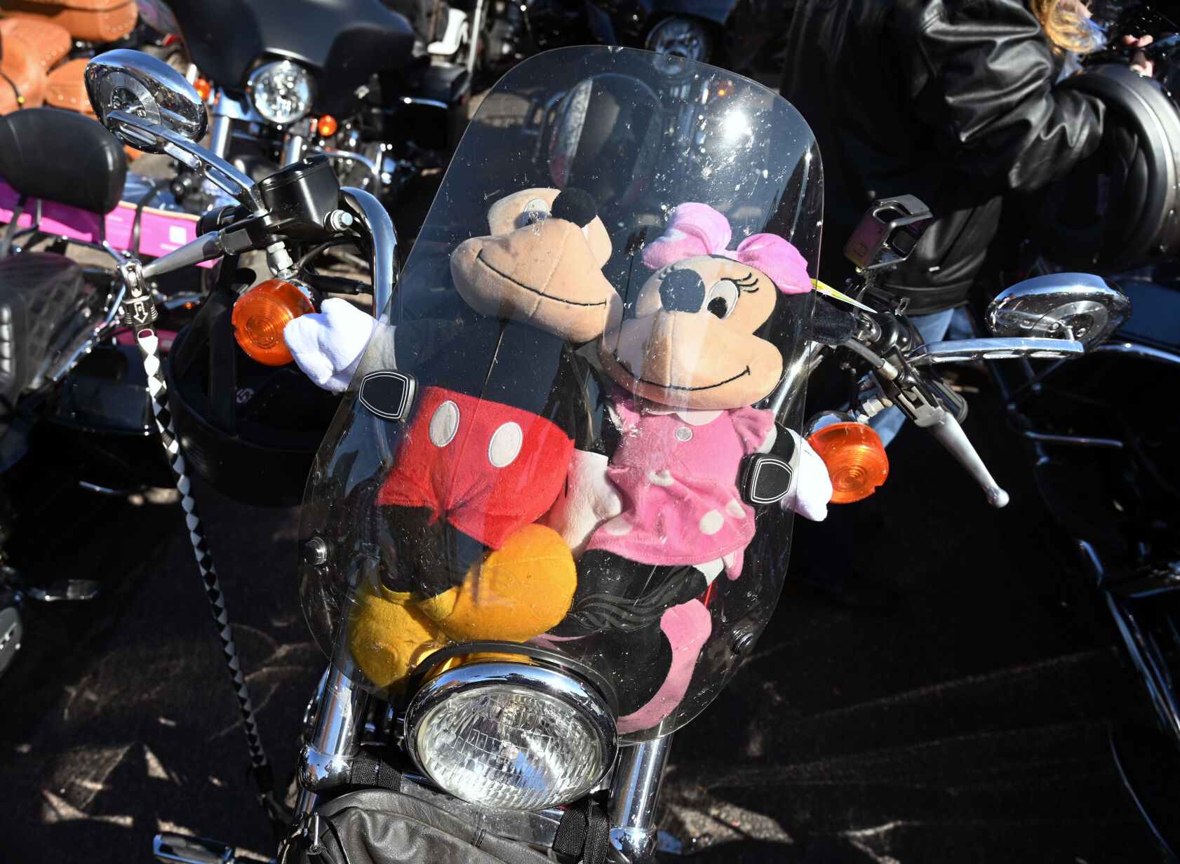 100520-news-toyrun 03.JPG
